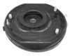 CORTECO 80004622 Top Strut Mounting
